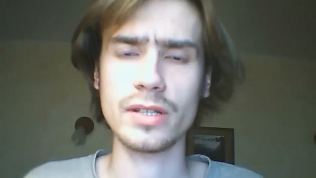 Мишаня об МРТ смотреть онлайн