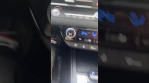 Новая Hyundai Elantra 2024 рестайлинг 1,5 115лс пригнали из Китая ?? мини Обзор