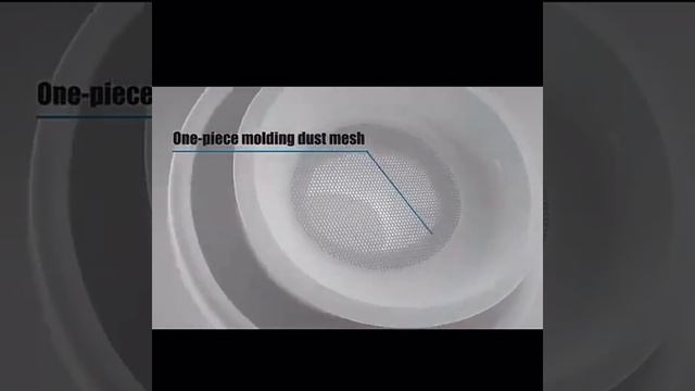 Амбушюры силиконовые для Apple AirPods Pro смотреть онлайн