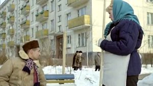 Бизнес на уборке снега, крупного мусора и очистке территорий.