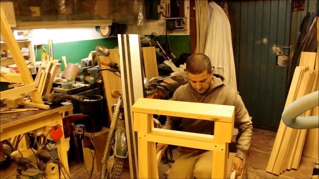 ГЕНИАЛЬНАЯ САМОДЕЛКА ИЗ ХЛАМА! Своими руками очень полезные приспособления для работы!