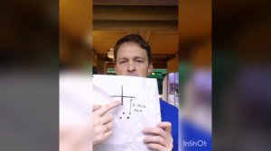 пристрелка оптического прицела