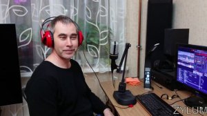 Олег Капралов - Там там никто никогда не спросит/ Антиреспект