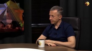 О строительстве социализма в СССР. Реми Майснер