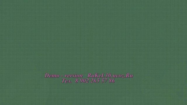 Поздравления с юбилеем 60 лет папе от дочери - трогательные до слез смотреть онлайн