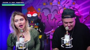 Кирилл Нечаев Саша Капустина - Колыбельная медведицы