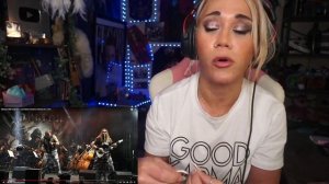 First Time Reaction | Sabaton Last Stand REACTION | Sabaton with a Freakin' ORCHESTRA!