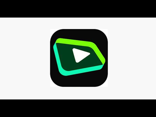 Мобильное приложение Pure Tuber - Блокировка рекламы видео
