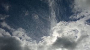 Молитва о здоровье и благополучии близких