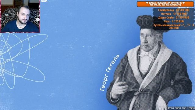 СМОТРЮ ЮТУБ С ПОДПИСЧИКАМИ смотреть онлайн