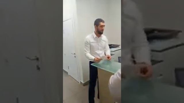 Застройщик Самолет 4-й месяц не выдаёт ключи дольщикам. Пригород лесное