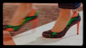 Клип на дораму "Звездная ночь Го Хо/Go ho's Starry Night"