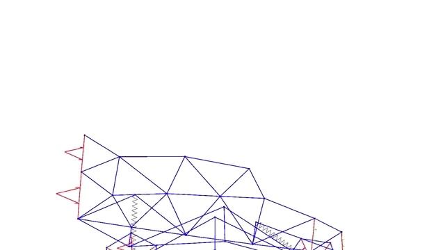 Jabos (Rust + SFML) - alpha 1 - it works! смотреть онлайн