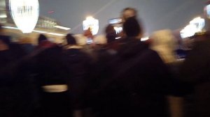 2022.01.01_00.02.05.3gp