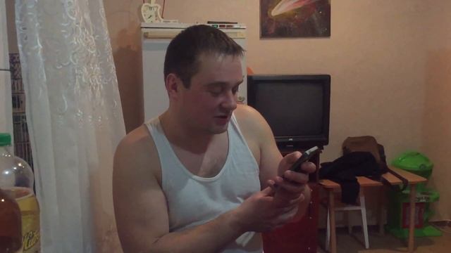 Массаж простаты (как правильно сделать) смотреть онлайн