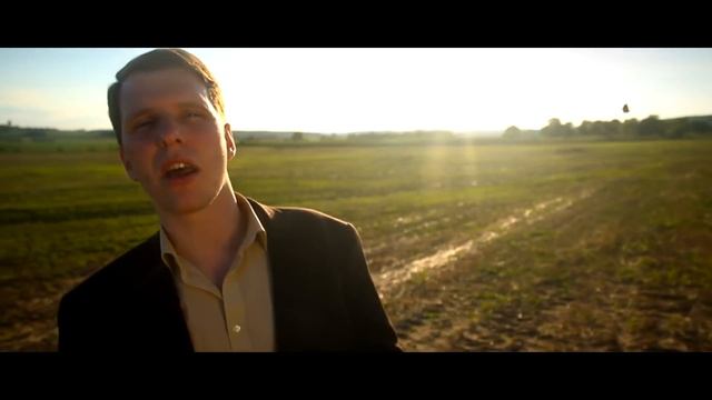 СКАТ - Думай о хорошем смотреть онлайн