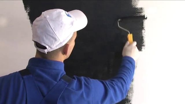 Доска для рисования своими руками смотреть онлайн