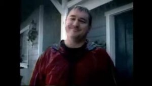 2001 Hyundai Sonata Commercial USA