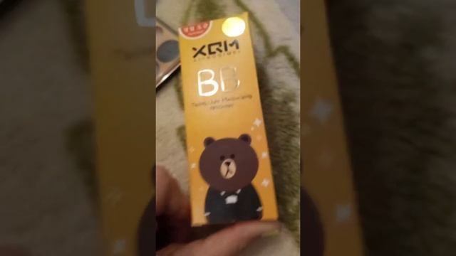 Ульяне подарили подарки на 14лет!!!! ура, подрок класс(˵ ͡° ͜ʖ ͡°˵) пс в конце показала именинецу смотреть онлайн