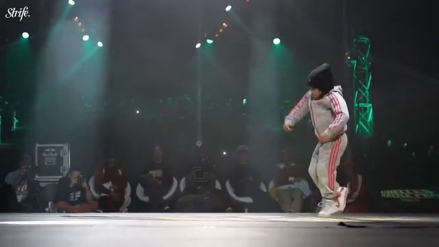 Бректанцы смотреть онлайн