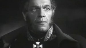 Из фильма "Кутузов", 1943