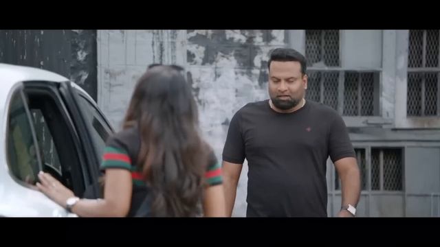 Big Brother Full Movie Dubbed In Hindi | Mohanlal, Arbaaz Khan смотреть онлайн