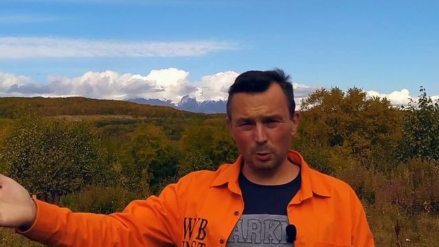 Как выписать ребенка из квартиры смотреть онлайн