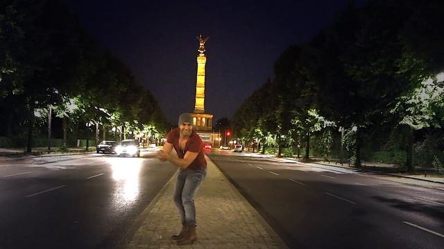 MI AMOR - Grupo Treo // by A. SULU (Zumba - BACHATA, MERENGUE) смотреть онлайн