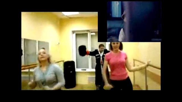 ПЕСНЯ 