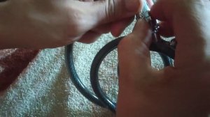 как открыть кодовый замок.