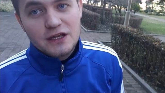 Стих про работу!!!