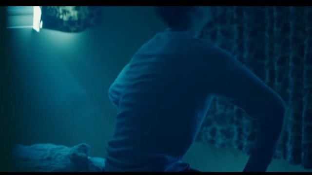 Пятница 13-е. Новая глава ( Русский дублированный трейлер 2024) смотреть онлайн