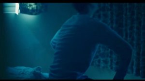 Пятница 13-е. Новая глава ( Русский дублированный трейлер 2024)