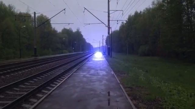 шаровая молния смотреть онлайн