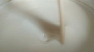 Сыр Фета в домашних условиях. Рецепт. Cheese Feta. Recipe ?