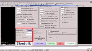 G Code Autocad Plugin