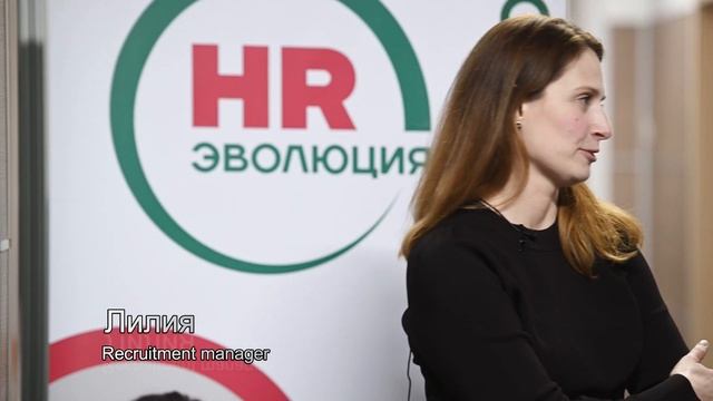 Отзывы самых первых выпускников программы смотреть онлайн