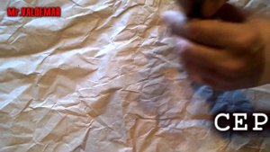 Реставрация часов Roamer. Серебрение.