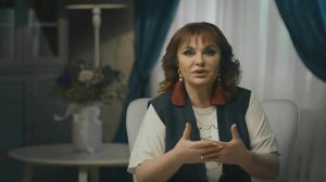 НЕБЛАГОДАРНОСТЬ: КАК ЕЁ ПЕРЕЖИТЬ?