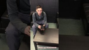 Универсальный катализатор вместо пламегасителя