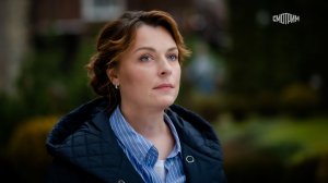 СМОТРИМ! Мелодрама "ВАЛЮША" - СЕГОДНЯ В 21:20 на канале РОССИЯ // АНОНС