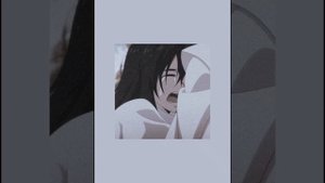 эй девушка красавица, okay Denise ??, восточные сказки.