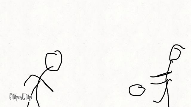 Дети играют в мячик смотреть онлайн