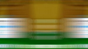 (2021) ALL *NEW* SECRET OP CODES! Ragdoll Mania Roblox