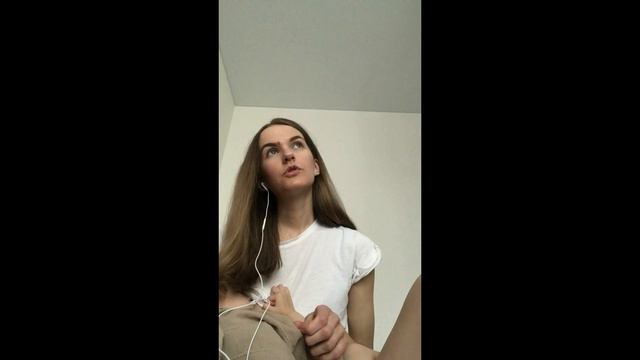 10 месяцев без мяса. Растительная пища. Отношение к питанию смотреть онлайн