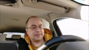 Навязанная услуга помощь на дорогах. Услуга помощь на дороге вернуть деньги.