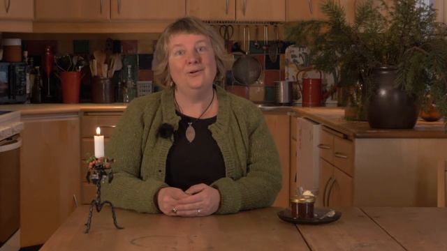 En smakresa genom Jokkmokks 8 årstider - Savour the seasons of Jokkmokk, Lapland смотреть онлайн