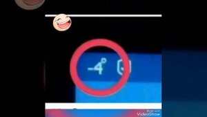 Человек какает #2