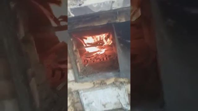 Курабыз очок жана печка 0776559988 0777813089 0707339084 вадцап бар смотреть онлайн