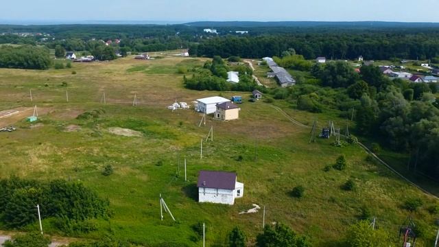 Продажа дома 142 кв.м. на участке 12 соток ИЖС